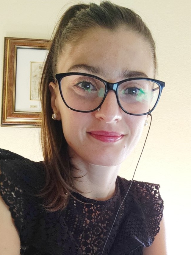 foto profilo